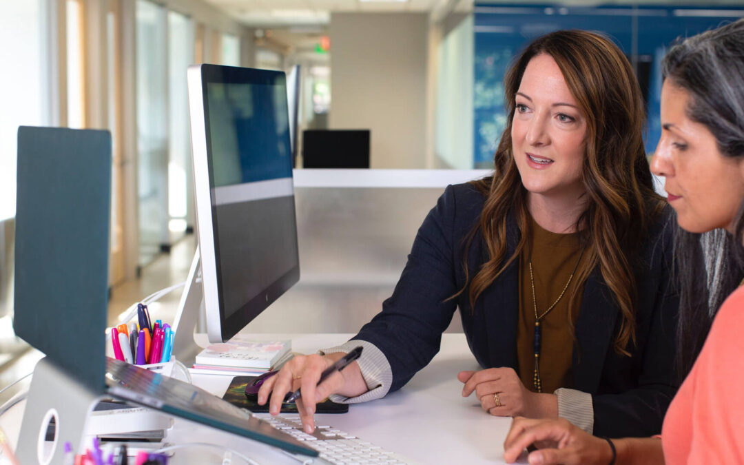 5 Facts About Business Meeting Everyone Thinks are True