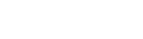 Nestly