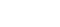 Polygon 3