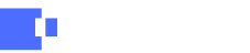 Too Lit Designs